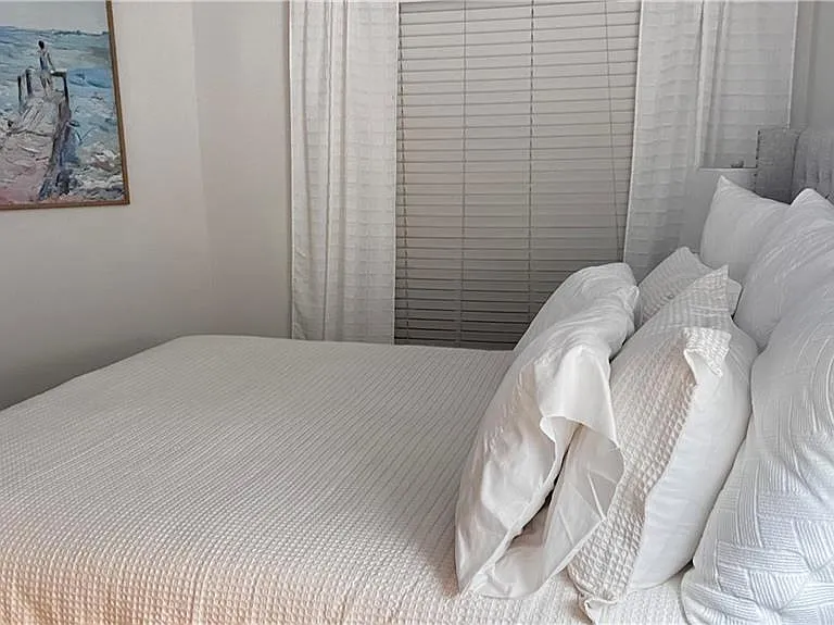 7271 Mill Pond Cir — Photo 38
