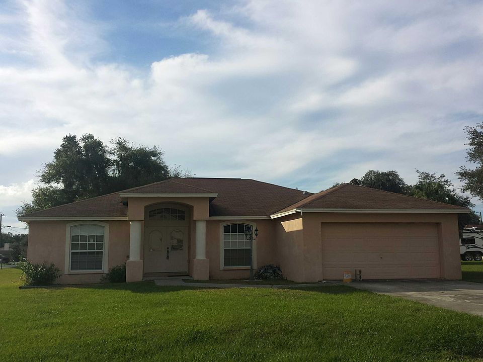 1st image of 4854 Rustic Palm Dr