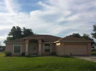 4854 Rustic Palm Dr, Mulberry, FL 33860