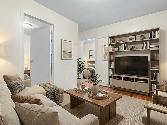 2nd image of 2866 Frederick Douglass Blvd #27
