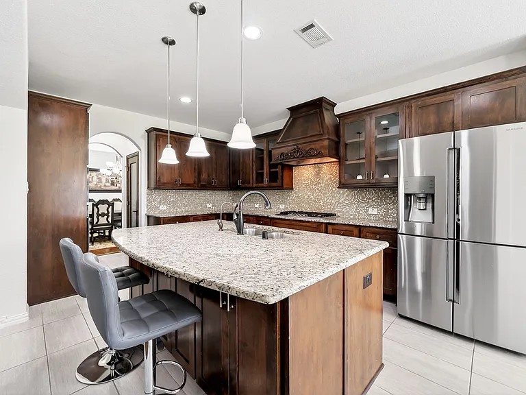 12305 Belmeade Dr — Photo 16