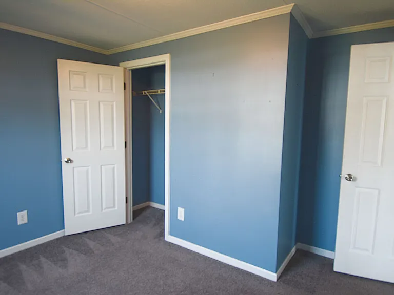 106 Fishtail Ct — Photo 10