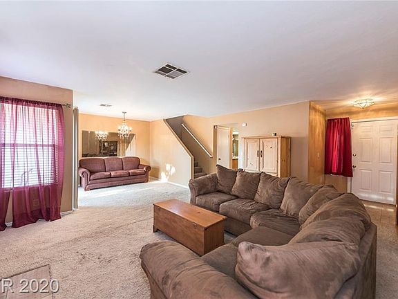 5th image of 4113 Browndeer Cir