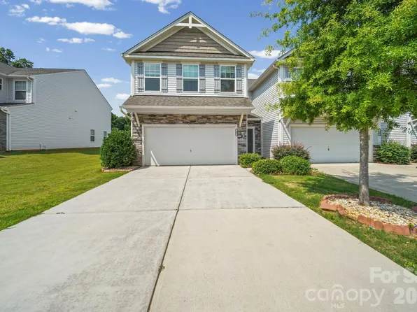447 Tayberry Ln, Fort Mill, SC 29715