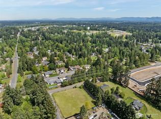 19316 Rhodes Lake Rd E, Bonney Lake, WA 98391