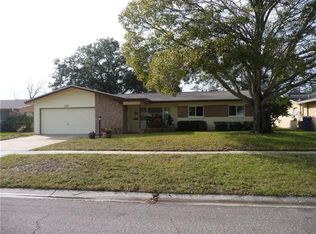 1454 21st St SW, Largo, FL 33770