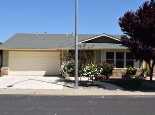 4101 Goldust Dr, Modesto, CA 95355