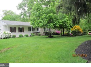 129 Mallard Rd, Holland, PA 18966