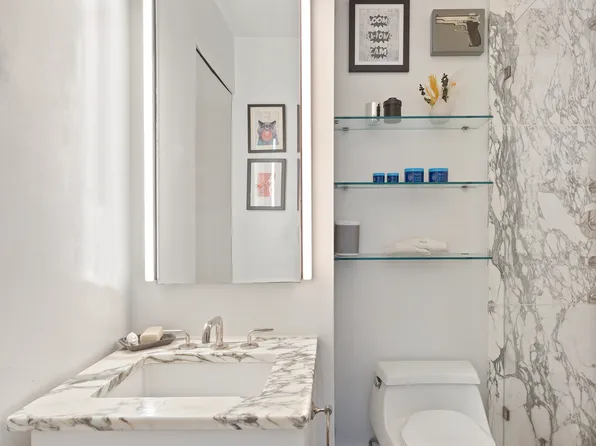 57 3rd Street image 14 of 14