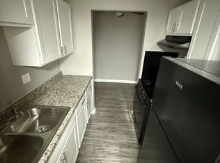 2082 Fairmont Ct #3, Lexington, KY 40502