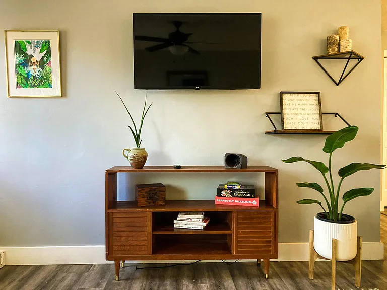 Elliott Ridge Ln — Photo 10