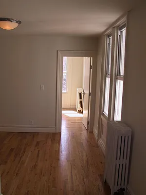 Rented by Compass | media 2