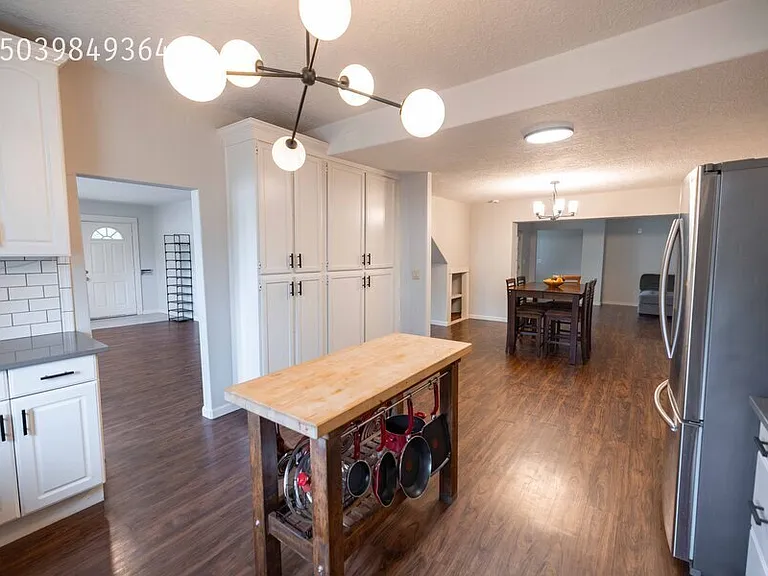 401 S Main St #9 — Photo 15