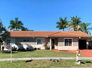 20154 SW 131st Ct, Miami, FL 33177