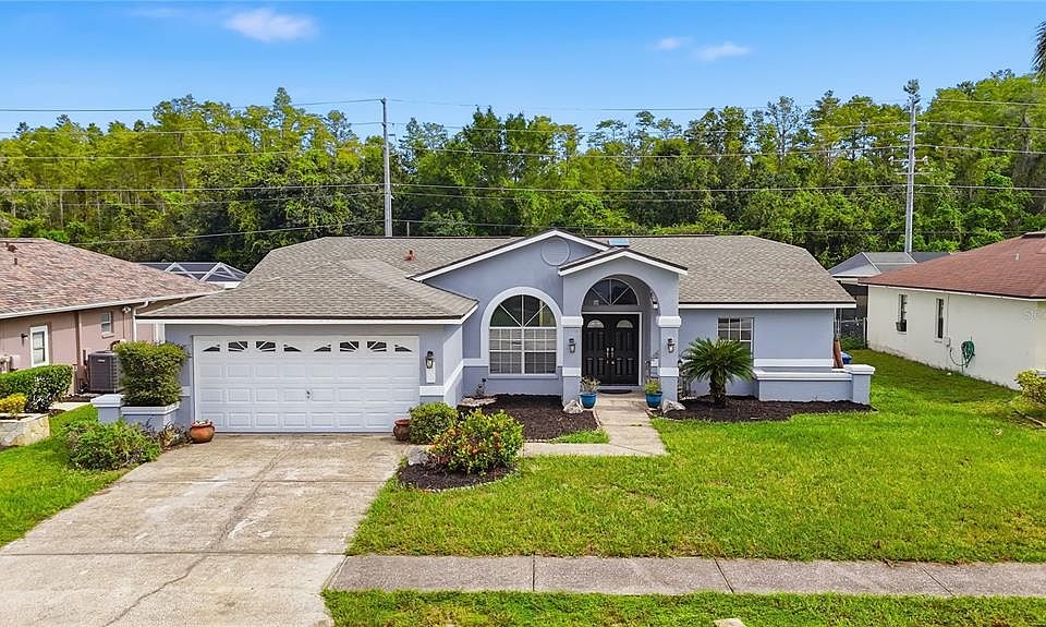 1st image of 9719 LOMALINDA COURT