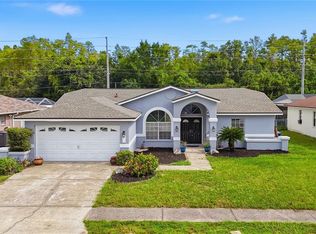 9719 LOMALINDA COURT, NEW PORT RICHEY, FL 34655