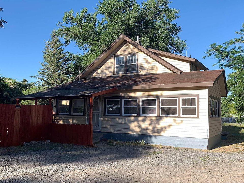 472-385 Johnstonville Rd, Susanville, CA 96130 | Zillow