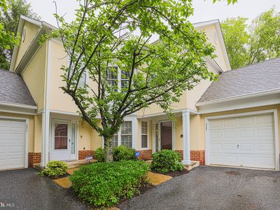 9209 Howard Square Dr UNIT 9209, Baltimore, MD, 21208