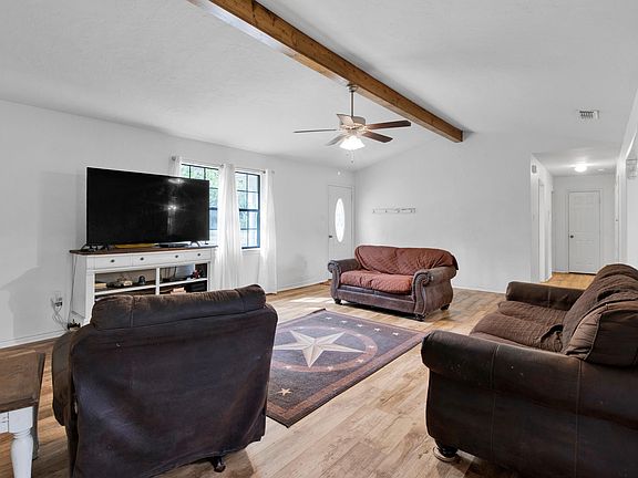4th image of 1848 Owl Rd
