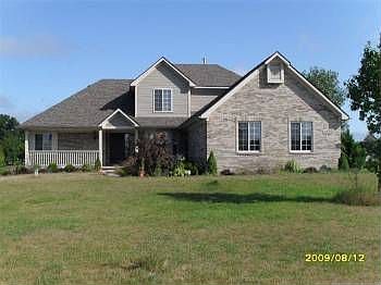 1st image of 352 Corkwood Dr
