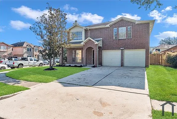 11566 Byronstone Dr — Photo 5