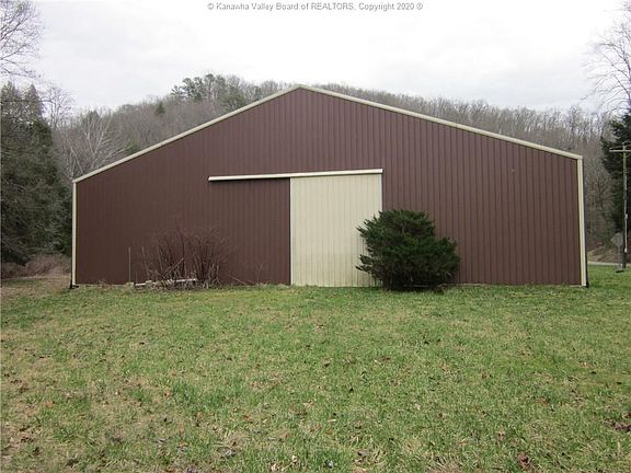 3rd image of 0 Kanawha State Forest Dr