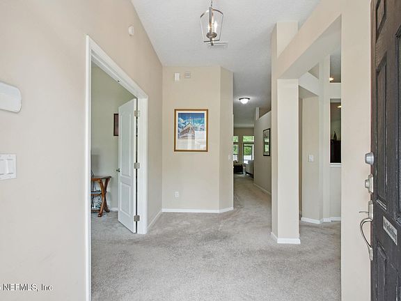 3rd image of 309 SANWICK Drive