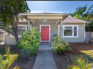 521 Porter St #521, Glendale, CA 91205