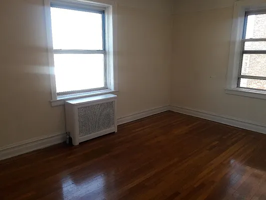 Rented by Chartwell Forest Hills Realty | media 3