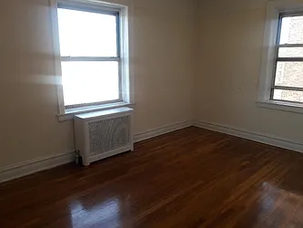 Rented by Chartwell Forest Hills Realty