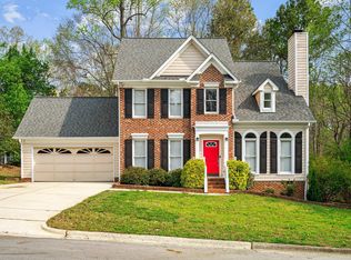 5315 Middleton Rd, Durham, NC 27713