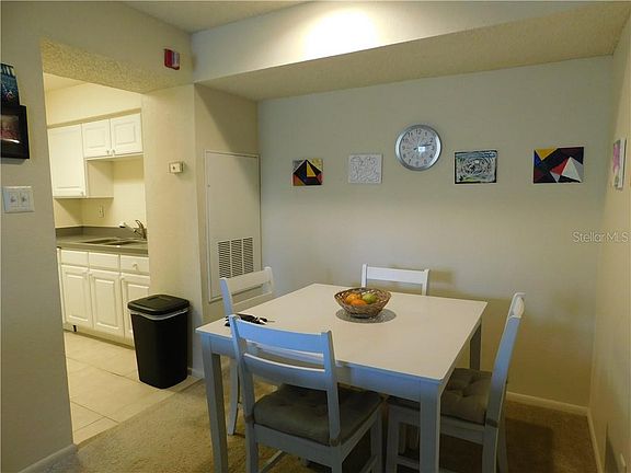 3rd image of 3732 Idlebrook 212 Cir