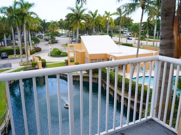 Dania Beach FL Luxury Apartments For Rent - 14 Rentals | Zillow