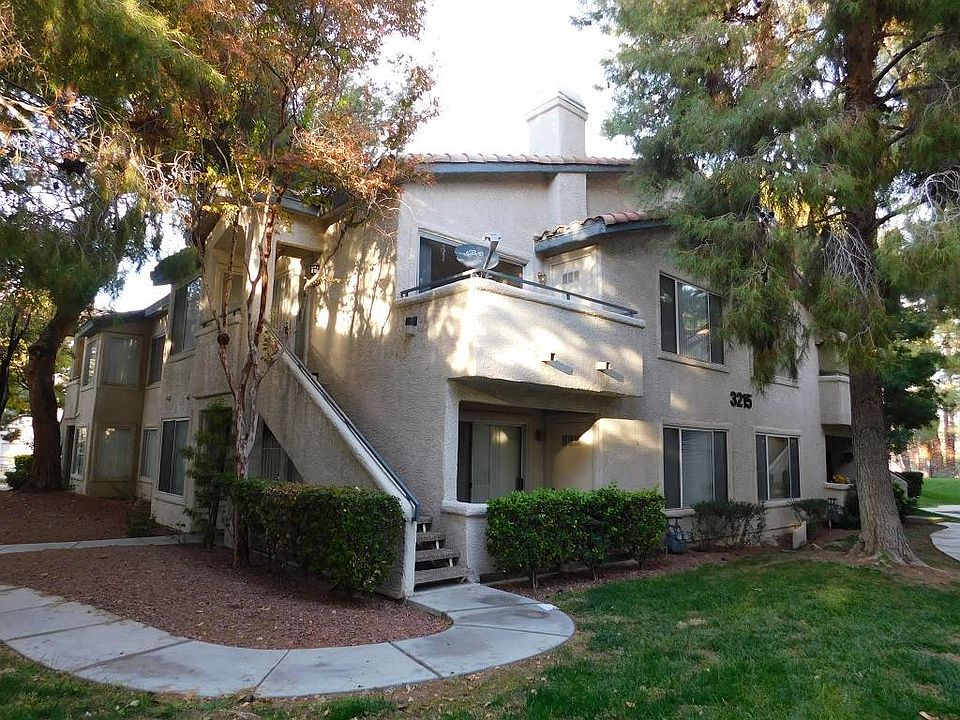 1st image of 3215 Casey Dr Unit 202