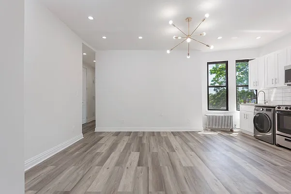 Rented by Doorway NYC, LLC | media 6