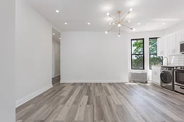 Rented by Doorway NYC, LLC