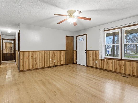 5th image of 28491 Ozark Drive
