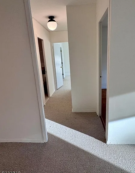 530 Valley Rd #3S — Photo 8