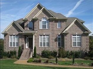 309 Windhaven Bay, Mount Juliet, TN 37122