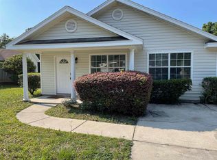 939 Balkin Rd, Tallahassee, FL 32305