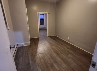 8 Saint Pauls Ave #4L, Jersey City, NJ 07306