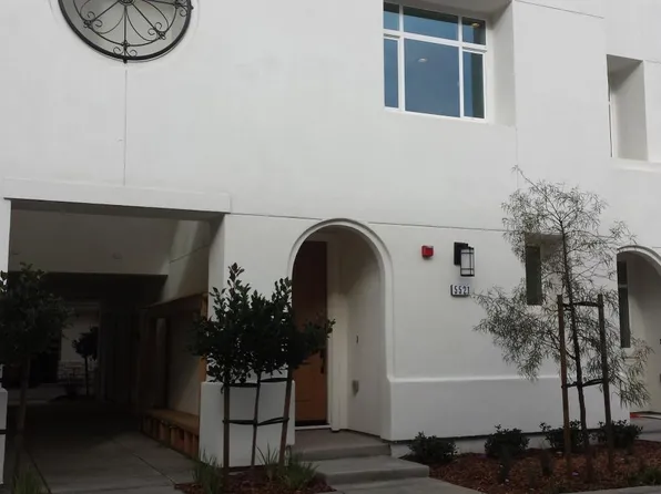 5521 Esprit Way, Dublin, CA 94568