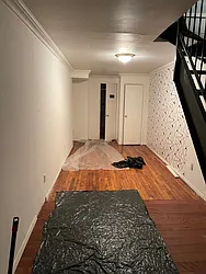 Rented by K & O Realty Associates Inc.