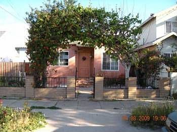 1st image of 668 Fig Ave