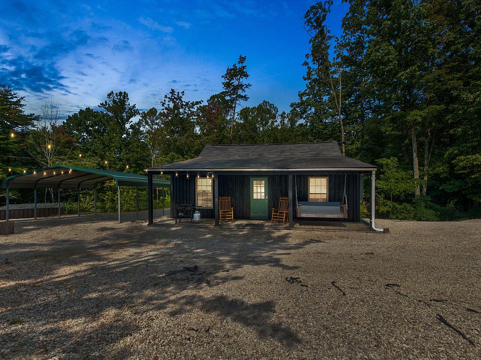 1st image of 62-67 Mount Laurel Rd