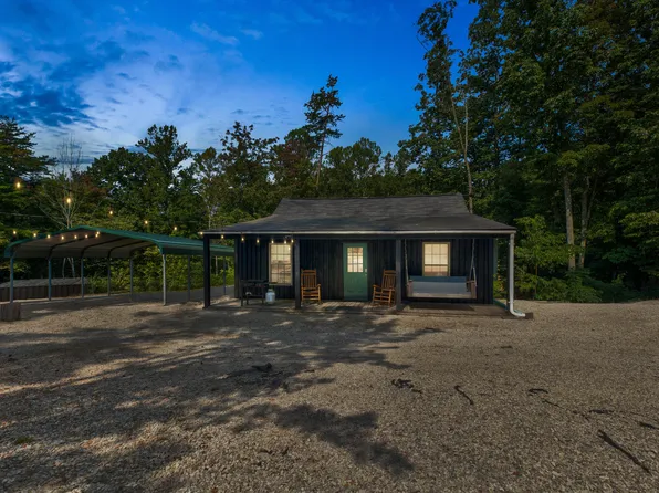 62-67 Mount Laurel Rd, Beattyville, KY 41311