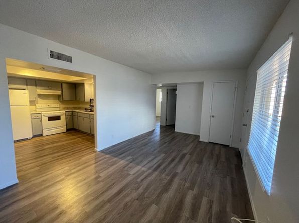 1019 W Flint St #1019B