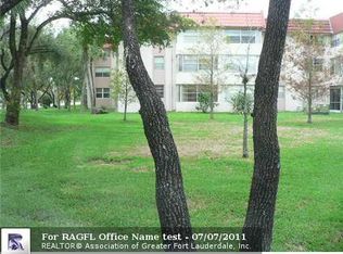 3160 Holiday Springs Blvd #7-101, Margate, FL 33063