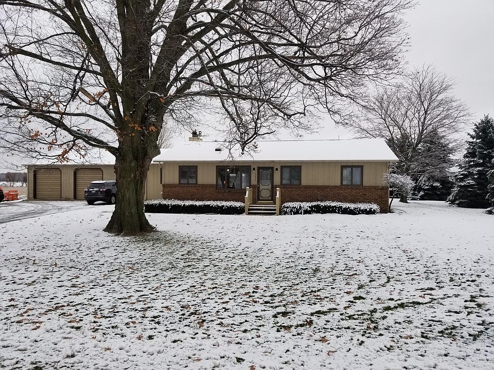 1st image of 10827 Nash Hwy