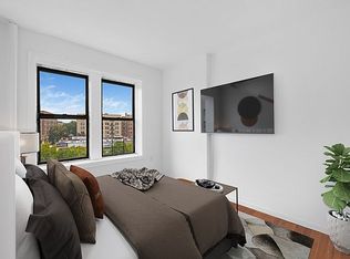 620 W 172nd St #40, New York, NY 10032